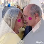 Sharon Johnson Newberry - @sharonanddixie - Instagram