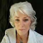 Sharon Newberry - @newberrysharon - Instagram