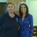 Sharon Newberry - Facebook