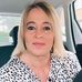 Sharon Newberry - Facebook