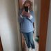 Sharon Newberry - Facebook