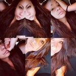 Sharon Newberry - @sharonnewberry11 - Instagram
