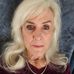Sharon Newberry - Facebook