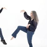 Sharon Newberry - @squishfire - Instagram