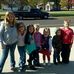 Sharon Newberry - Facebook