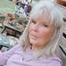 Sharon Newberry Fernandes - Facebook