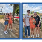 Sharon Newberry Fernandes - @fernandessharon1956 - Instagram