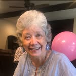 Sharon Newberry Holland - @hacsyrupmaker - Instagram