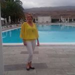 sharon - @sharon.newberry71 - Instagram
