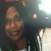 Sharon Slaughter-New - @sharonslaughternewberry - TikTok