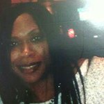 Sharon Slaughter-Newberry - @ladiesfirst.530 - Instagram