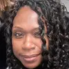 Sharon Slaughter-Newberry - @sharonslaughter001 - TikTok