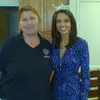 sharonnewberry250 - @sharonnewberry250 - TikTok