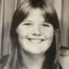 sharonnewberry251sharon - @sharonnewberry251sharon - TikTok
