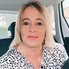 Shaz - @sharonnewberry1 - TikTok