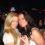 Jewell - @sharonnewcombe836 - Instagram