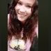 Sharon Marie Newcombe - Facebook