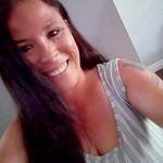 Sharon-Marie Lin Newcombe - @sharronnewcombe - Instagram