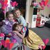 Sharon Newcombe - Facebook