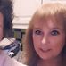 Sharon Newcombe - Facebook