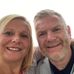 Sharon Newcombe - Facebook
