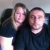 Sharon Newcombe - Facebook