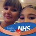 Sharon Newcombe - Facebook