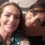 Sharon Newcombe - @newcombesharon - Instagram