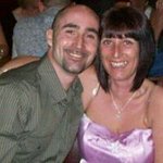 Sharon Newcombe - @sharonnewcombe - Instagram