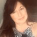 Sharon Newcombe - Facebook