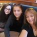 Sharon Newcombe - Facebook