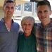 Sharon Newcombe - Facebook
