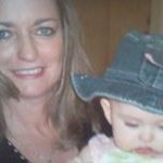 Sharon Newcombe - @shashais007 - Instagram
