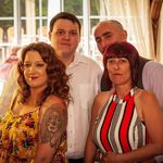 Sharon Newcombe - @sharon.newcombe.3 - Instagram