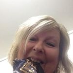 Sharon Newcombe - @sharon.newcombe.31 - Instagram