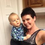 Sharon Newcombe - @sharonlnewcombe - Instagram