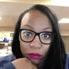 Sharonda - @sharonda.newcombee - TikTok