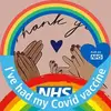 sharonnewcombe337 - @sharonnewcombe337 - TikTok