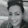 sharonnewcombe - @sharonnewcombe - TikTok