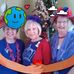 Sharon Newcomer - Facebook