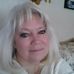 Sharon Newcomer - Facebook