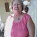 Sharon Newcomer - Facebook