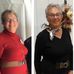 Sharon Newcomer Millar - Facebook