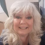 Sharon Richardson Newcomer - @sharon_newcomer - Instagram