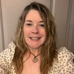 Sharon Richart Newcomer - @sharon.newcomer - Instagram