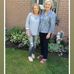 Sharon Knicely - Facebook
