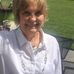 Sharon Nicely - Facebook