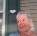Sharon Nicely - Facebook