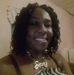 Sharon Nicely - Facebook