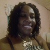 Sharon Nicely - @sharonnicely - TikTok